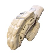 CJI Series One Gloves Side 2020 Website